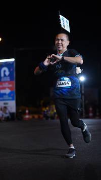 BIB: 78977
                            <button type="button" onclick="openModal(23119223)" class="btn btn-primary btn-sm float-right btn-popup" data-toggle="modal" data-target=".modal-high-quality">
                        <i class="fas fa-shopping-cart"></i> Add to Cart
                    </button>
                                            <button type="button" onclick="isThisMe(23119223, true)" class="btn btn-success btn-sm float-right btn-popup btn-isme hidden" data-toggle="tooltip" data-placement="bottom" title="นี่คือรูปของคุณใช่ไหม คลิกที่นี่เพื่อเอาเข้าอัลบั้ม">
                        <i class="fas fa-plus"></i> Add to album
                    </button>
                    <button type="button" onclick="isThisMe(23119223, false)" class="btn btn-warning btn-sm float-right btn-popup btn-isnotme hidden">
                        <i class="fas fa-ban"></i> Remove from album
                    </button>